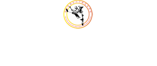 鸡公山少林武术学校
